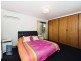 1/5 Swanbourne Street, Fremantle WA 6160