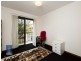 1/5 Swanbourne Street, Fremantle WA 6160