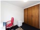 1/5 Swanbourne Street, Fremantle WA 6160