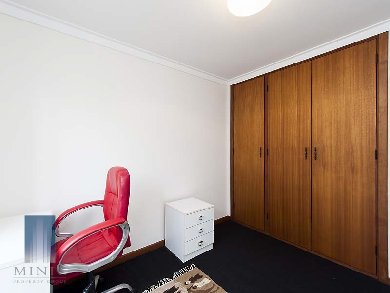 1/5 Swanbourne Street, Fremantle WA 6160