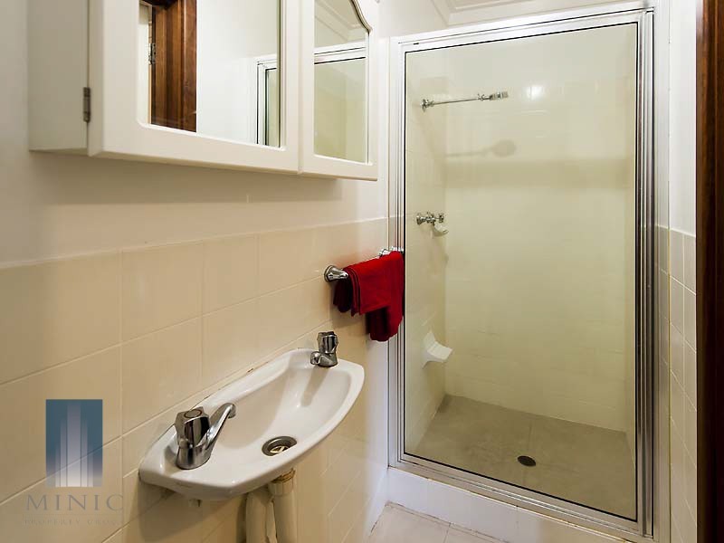 1/5 Swanbourne Street, Fremantle WA 6160