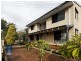 1/5 Swanbourne Street, Fremantle WA 6160