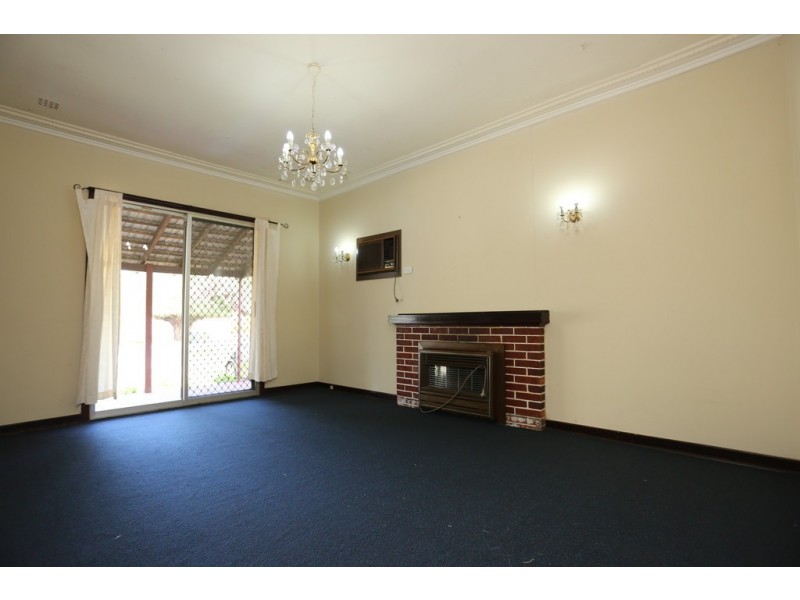 87 Walpole Street, St James WA 6102