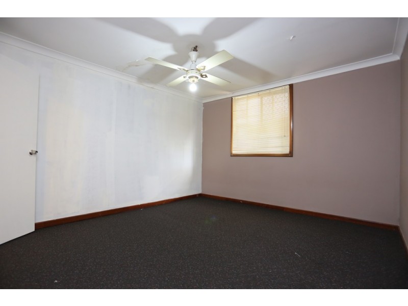 87 Walpole Street, St James WA 6102