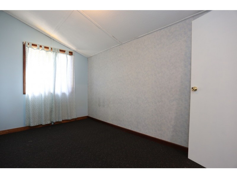 87 Walpole Street, St James WA 6102