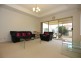 39A FLEMING AVE, Wilson WA 6107