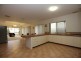 39A FLEMING AVE, Wilson WA 6107
