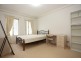 39A FLEMING AVE, Wilson WA 6107
