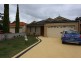 39A FLEMING AVE, Wilson WA 6107