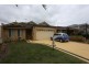 39A FLEMING AVE, Wilson WA 6107
