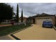 39A FLEMING AVE, Wilson WA 6107