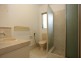 39A FLEMING AVE, Wilson WA 6107