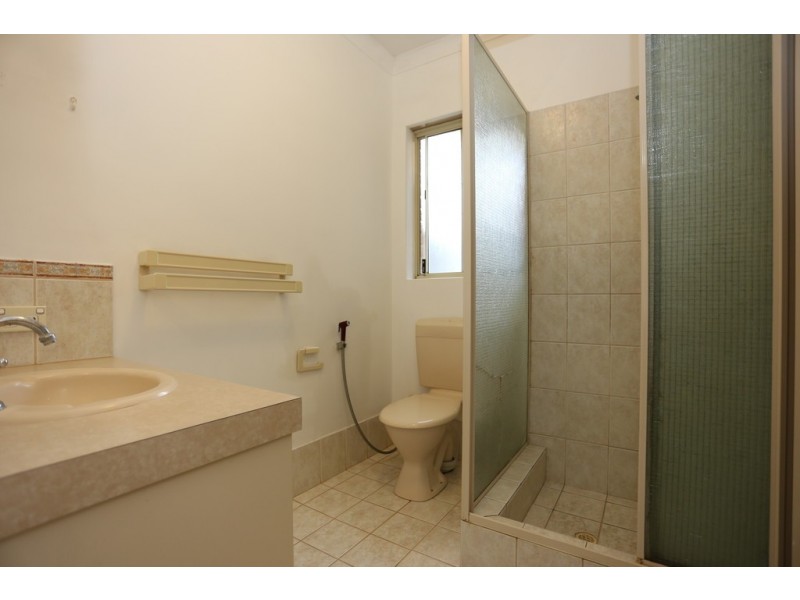 39A FLEMING AVE, Wilson WA 6107