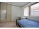 39A FLEMING AVE, Wilson WA 6107