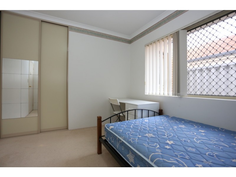 39A FLEMING AVE, Wilson WA 6107