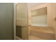 39A FLEMING AVE, Wilson WA 6107