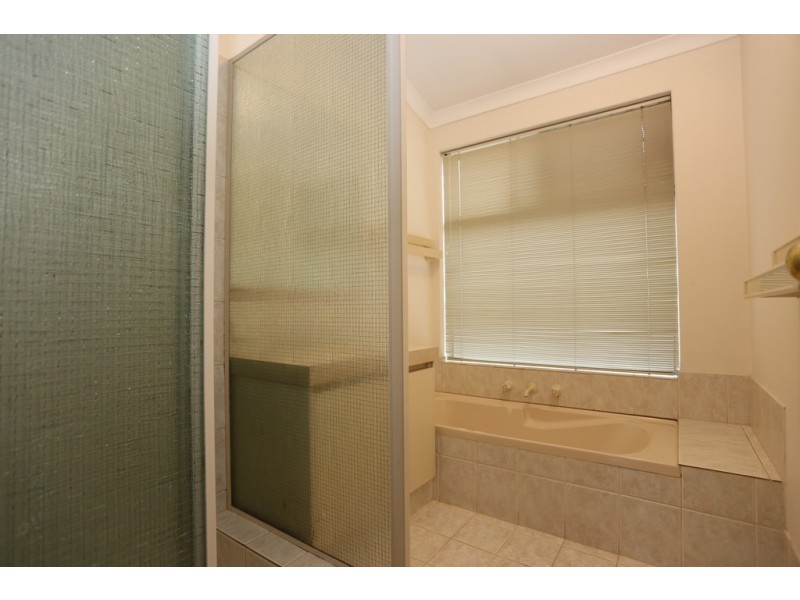 39A FLEMING AVE, Wilson WA 6107