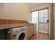 39A FLEMING AVE, Wilson WA 6107