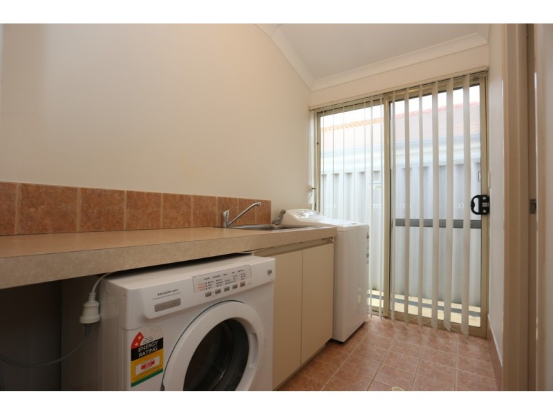 39A FLEMING AVE, Wilson WA 6107