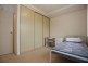 39A FLEMING AVE, Wilson WA 6107