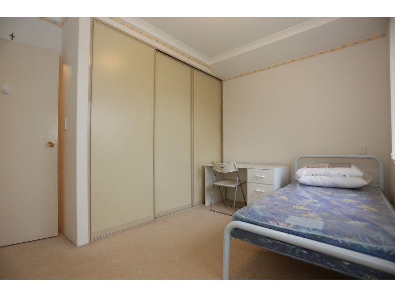 39A FLEMING AVE, Wilson WA 6107