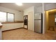 39A FLEMING AVE, Wilson WA 6107