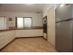 39A FLEMING AVE, Wilson WA 6107