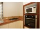 39A FLEMING AVE, Wilson WA 6107