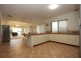 39A FLEMING AVE, Wilson WA 6107