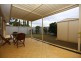 39A FLEMING AVE, Wilson WA 6107