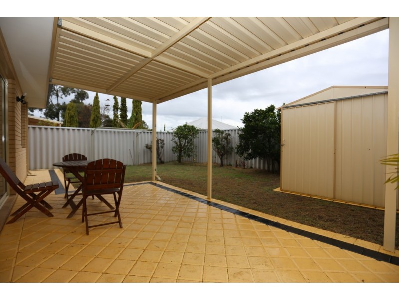 39A FLEMING AVE, Wilson WA 6107