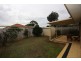 39A FLEMING AVE, Wilson WA 6107