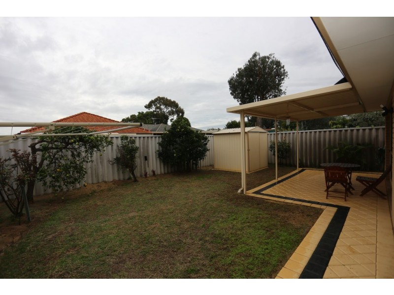 39A FLEMING AVE, Wilson WA 6107