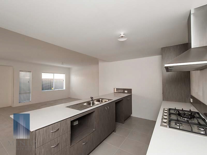 19 Sebago Street, Wellard WA 6170