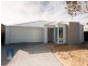 19 Sebago Street, Wellard WA 6170