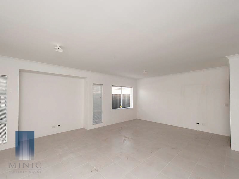 19 Sebago Street, Wellard WA 6170