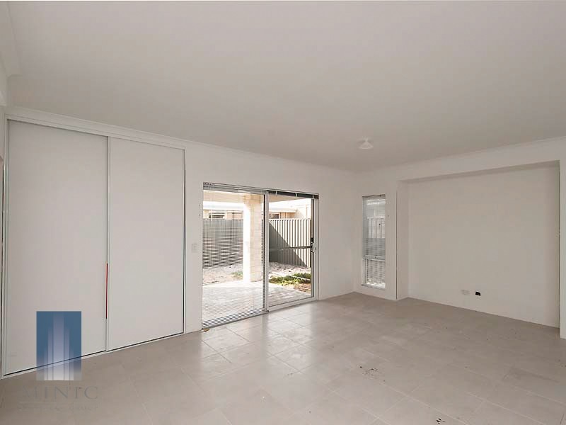 19 Sebago Street, Wellard WA 6170