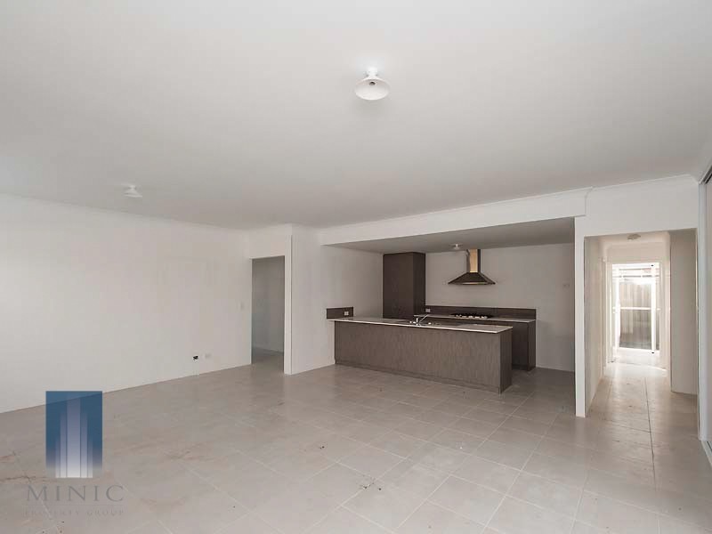 19 Sebago Street, Wellard WA 6170