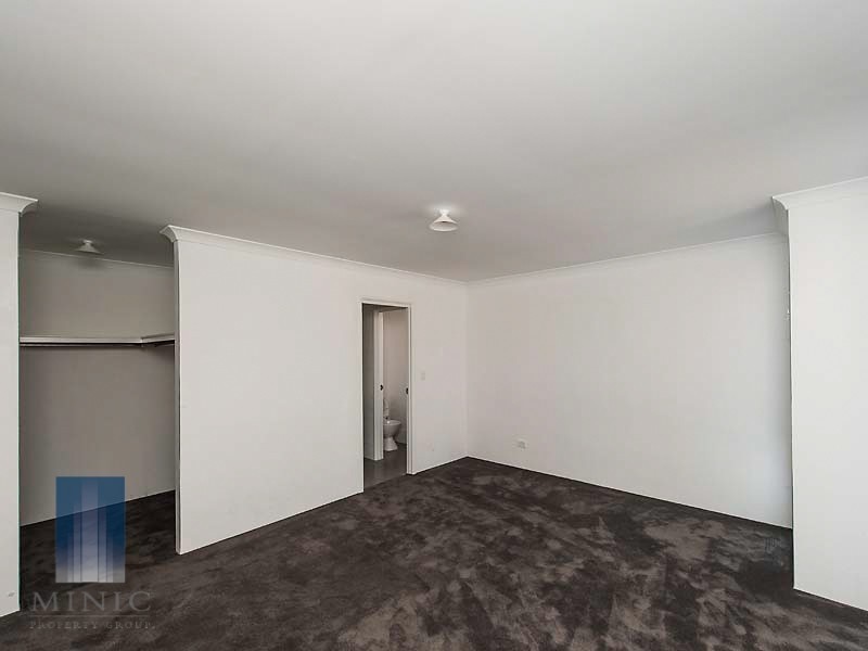 19 Sebago Street, Wellard WA 6170