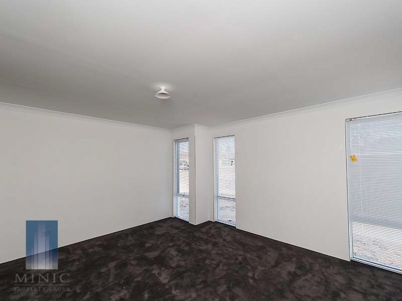 19 Sebago Street, Wellard WA 6170