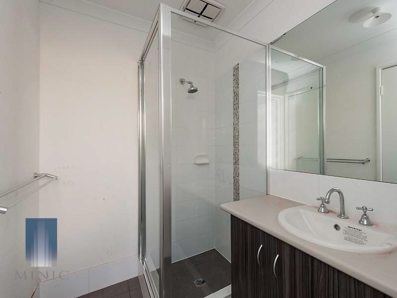 19 Sebago Street, Wellard WA 6170