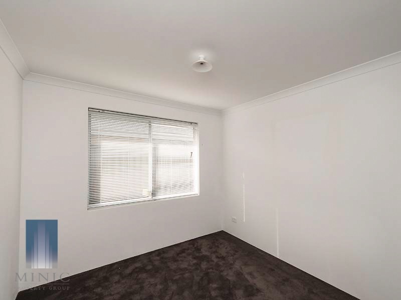 19 Sebago Street, Wellard WA 6170