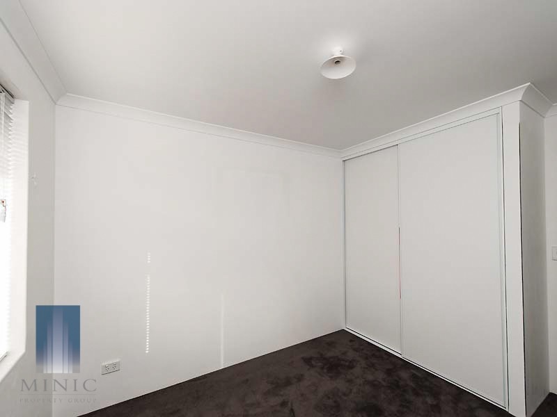 19 Sebago Street, Wellard WA 6170