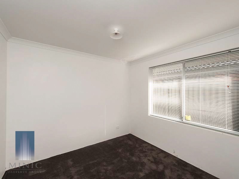 19 Sebago Street, Wellard WA 6170