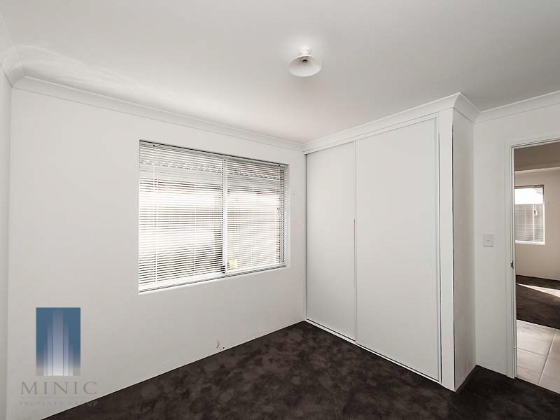 19 Sebago Street, Wellard WA 6170