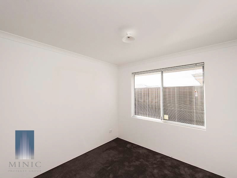 19 Sebago Street, Wellard WA 6170