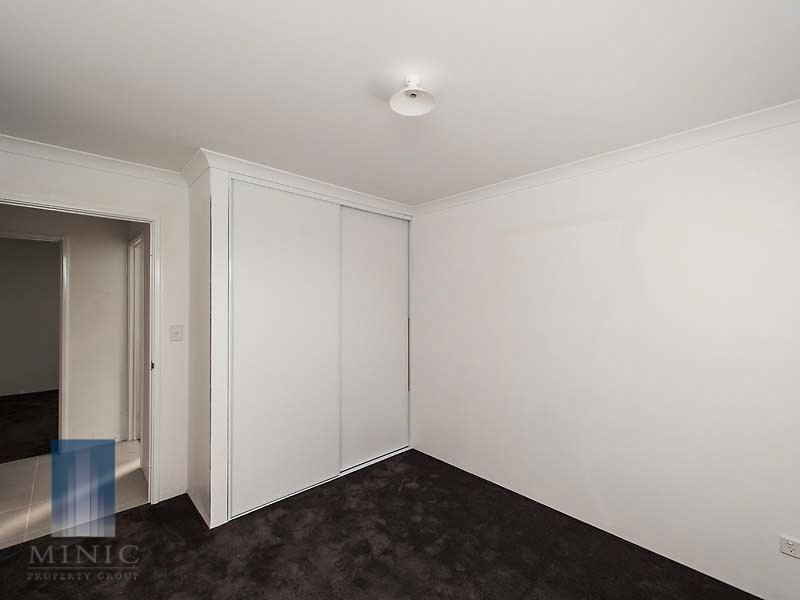 19 Sebago Street, Wellard WA 6170