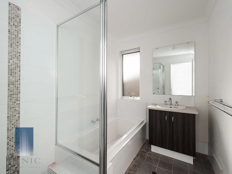 19 Sebago Street, Wellard WA 6170