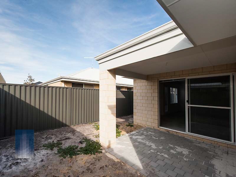 19 Sebago Street, Wellard WA 6170