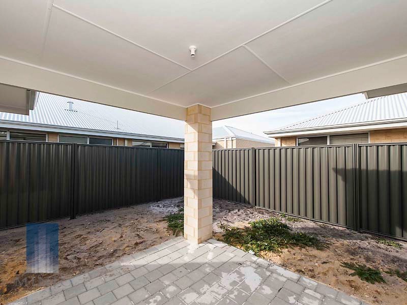 19 Sebago Street, Wellard WA 6170